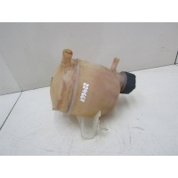Бачок расширительный Renault Logan 2005-2014 7700836316