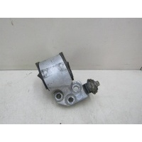 Опора двигателя правая Hyundai Accent II (+ТАГАЗ) 2000-2012 2181025110