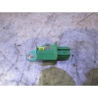 Датчик AIR BAG Audi A6 (C6,4F) 2005-2011 1K0909606C