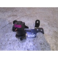 Датчик включения стопсигнала Audi Allroad quattro 2005-2012 4F0945459B
