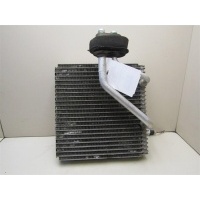 Испаритель кондиционера Hyundai Accent II (+ТАГАЗ) 2000-2012 976091C000