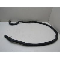 Патрубок Ford Focus II 2008-2011 1386837