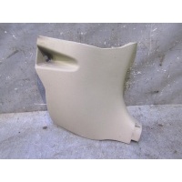 Обшивка стойки Toyota Camry V40 2006-2011 6210106050E0