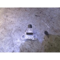 Датчик AIR BAG Nissan Qashqai (J10) 2006-2014 K88301GZ0A