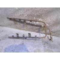 Рейка топливная (рампа) Chrysler Concord 1998-2004 05019282AA