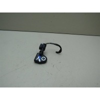 Датчик AIR BAG Jeep Cherokee (KL) 2013> 56038975AA