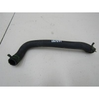 Патрубок отопителя VW Transporter T4 1991-1995 701819372H