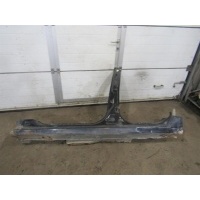 Порог левый Opel Astra H \ Family 2004-2015 5164012