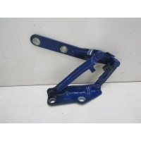 Петля капота правая VW Transporter T5 2003-2015 7H0823302D