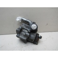 Насос гидроусилителя Audi A3 (8L1) 1996-2003 1J0422154E