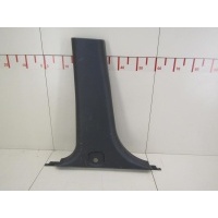 Обшивка стойки Kia Sorento 2002-2009 858303E000WK