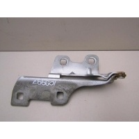 Петля капота правая Renault Clio II\Symbol 1998-2008 7700842681