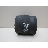 Патрубок интеркулера Mercedes Benz Sprinter 1995-2006 A9015280482