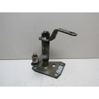 Кронштейн (сопут. товар) VW Golf IV \Bora 1997-2005 1J0711076D