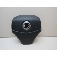 Подушка безопасности в рулевое колесо SsangYong Actyon New \Korando 2010-нв 8620134511LBA