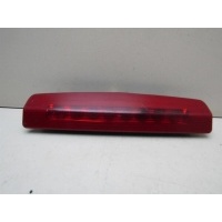 Фонарь задний (стоп сигнал) Opel Zafira B 2005-2012 13211587
