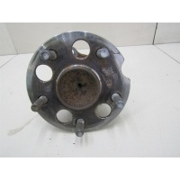 Ступица задняя Toyota RAV 4 2000-2005 4245042030
