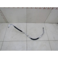 Трубка кондиционера Ford Focus I 1998-2004 1339596
