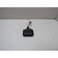 Датчик дождя VW Passat (B6) 2005-2010 1K0955559AE