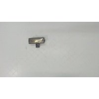 Подсветка номера Volkswagen Golf 4 1997-2005 1999 1J6943021B