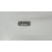 Подсветка номера, Volkswagen Golf 4 1997-2005 1999 1J6943021B