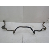 Стабилизатор передний Honda Civic (MA, MB 5HB) 1995-2001 51300ST3E00