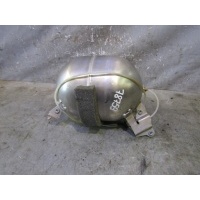 Ресивер воздушный Mercedes Benz W211 E-Klasse 2002-2009 A2113200115