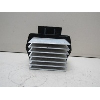 Резистор отопителя Lifan X60 2012-нв B3745180C1