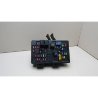 Блок предохранителей Chevrolet Captiva (C100) 2006-2010 96821082