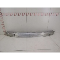 Усилитель переднего бампера Mercedes Benz W221 2005-2013 A2216201286