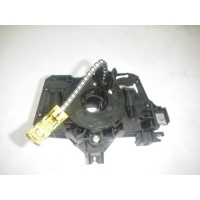 Механизм подрулевой для SRS (ленточный) Renault Duster 2012-2021 255677446R
