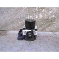 Блок ABS (насос) Fiat 500 2008-нв 0265255440