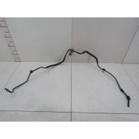 Трубка гидроусилителя Hyundai Sonata IV (EF)/ Sonata Tagaz 2001-2012 5756038030
