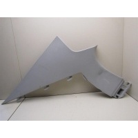 Обшивка стойки Renault Latitude 2010-2015 769357763R