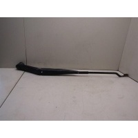 Поводок стеклоочистителя передний левый Hyundai Elantra 2011-2016 983103X200