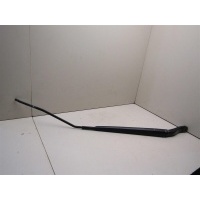 Поводок стеклоочистителя передний правый Renault Megane III 2009-нв 288866482R