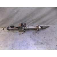 Колонка рулевая Nissan Almera N15 1995-2000 488101N710