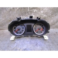 Панель приборов Mitsubishi Outlander XL (CW) 2006-2012 8100A113