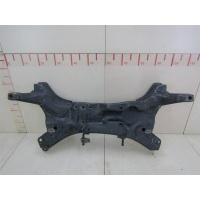 Балка подмоторная Mitsubishi Lancer (CS) 2003-2006 MR510285
