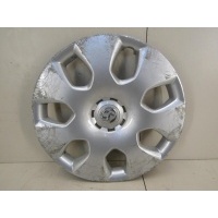 Колпак декоративный Opel Astra J 2010-2017 13267803