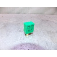 Реле Hyundai Elantra 2000-2005 952242D000