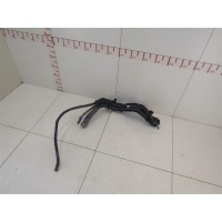 Горловина топливного бака Kia Picanto 2011-2017 310401Y100