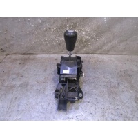 Кулиса КПП Mazda CX 7 2007-2012 EG2146100E