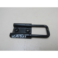 Ответная часть замка багажника VW Transporter T5 2003-2015 7H0827537