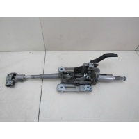 Колонка рулевая Honda CR-V 2002-2006 53200S9AG03