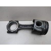 Шатун Hyundai Starex H1 1997-2007 235104A000