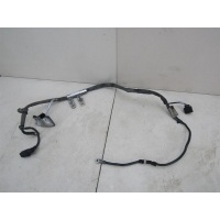Проводка (коса) Skoda Octavia (A5 1Z-) 2004-2013 1K0971230GC