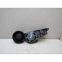 Ролик руч.ремня с кронштейном Audi A4 (B6) 2000-2004 06B903133A