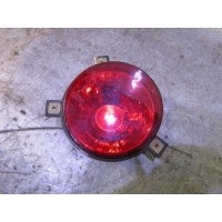 Фонарь задний противотуманный Chery Tiggo (T11) 2005-2015 T113732040