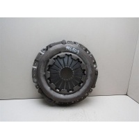 Корзина сцепления Hyundai Accent II (+ТАГАЗ) 2000-2012 4130023510